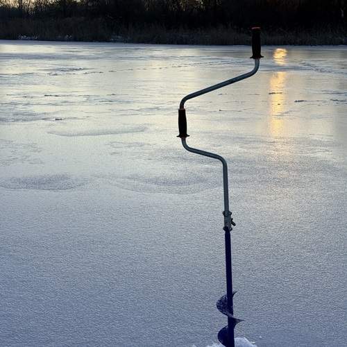 Photo #13044957