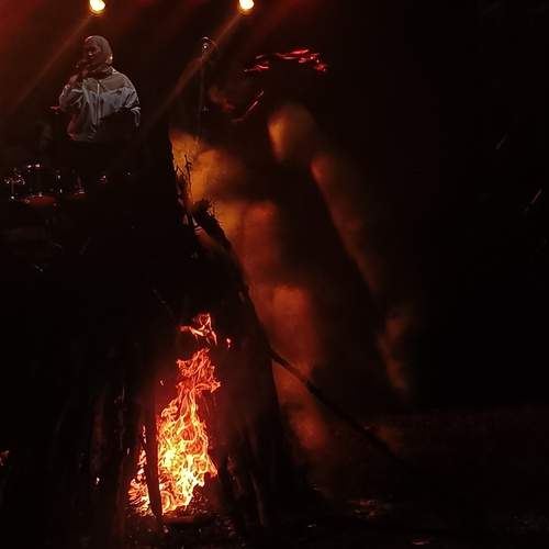 Photo #13045196