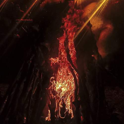Photo #13045200