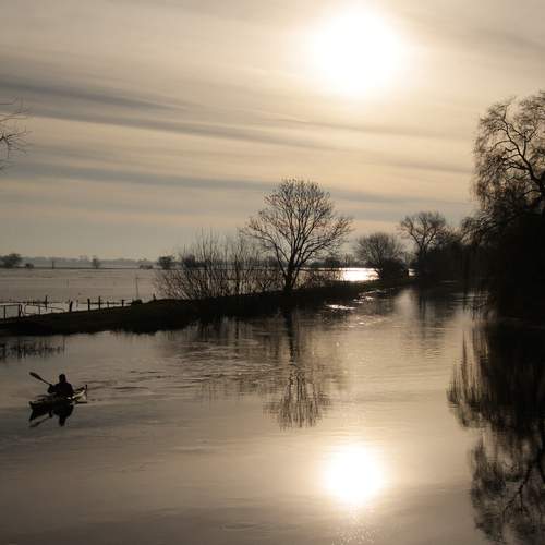 Photo #13045219