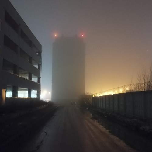 Photo #13045363