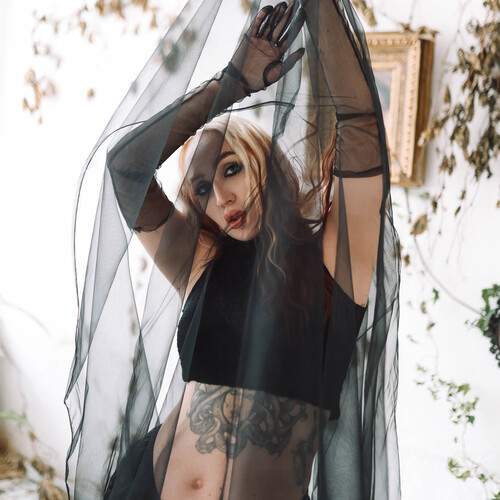 Photo #13045638
