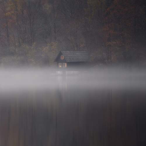 Фотография #13045639