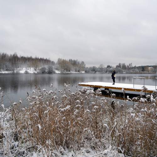Photo #13045656