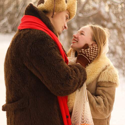 Фотография #13045709