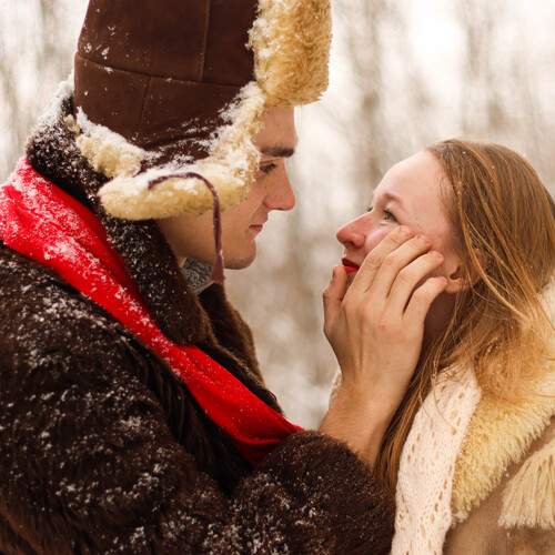 Фотография #13045711