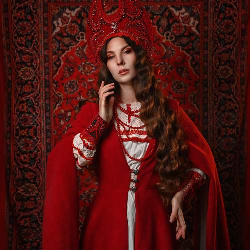 Фотография #13045763