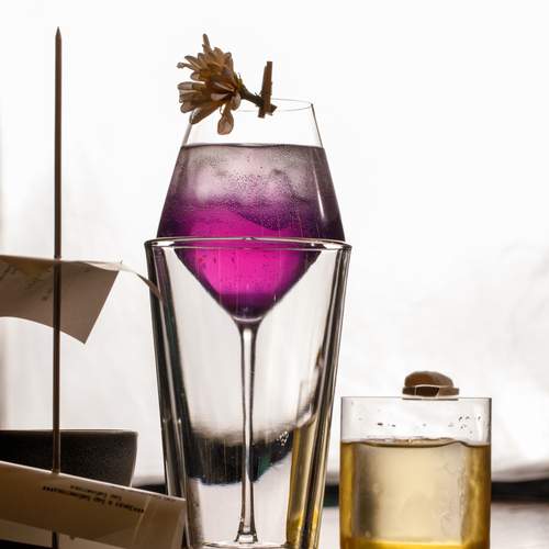 Фотография #13045860