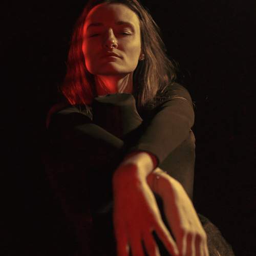 Photo #13045905