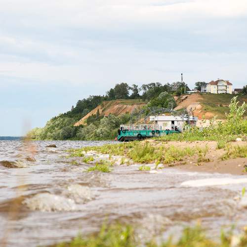Photo #13046097