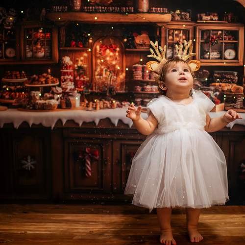 Photo #13046292