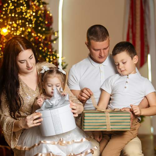 Photo #13046308