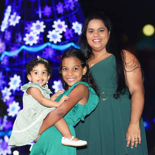 Photo #13046430
