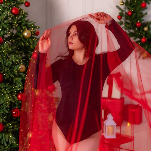 Фотография #13046707