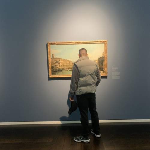 Photo #13046742