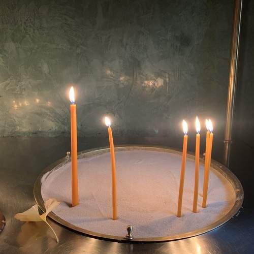 Photo #13046743