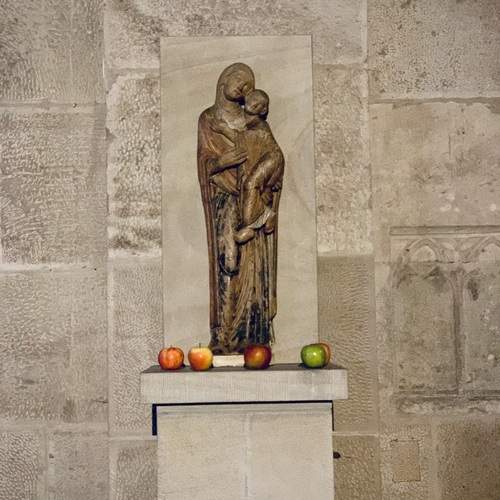 Photo #13046744