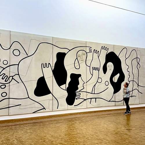 Photo #13046753