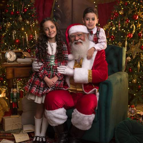 Photo #13046911