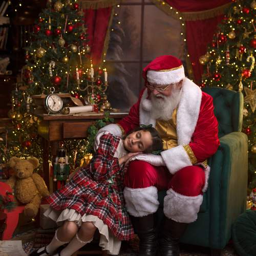 Photo #13046912