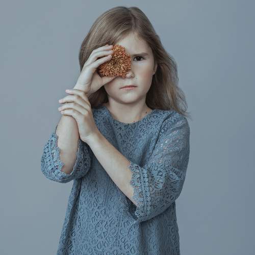 Filtering Life Views