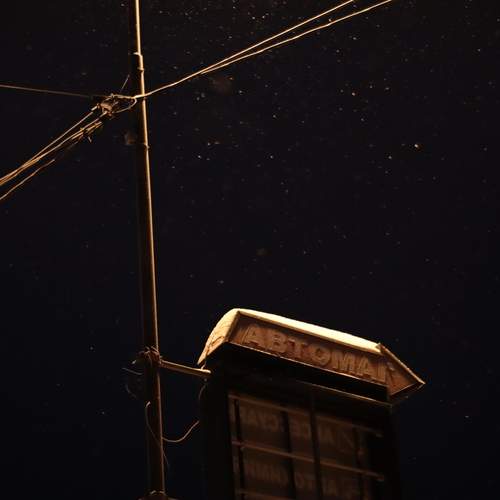 Photo #13047107
