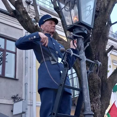 Photo #13047198