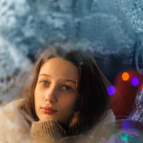 Фотография #13047523