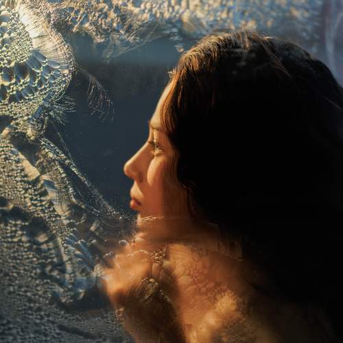 Фотография #13047526