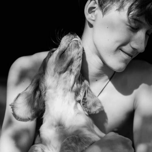 Фотография #13047540