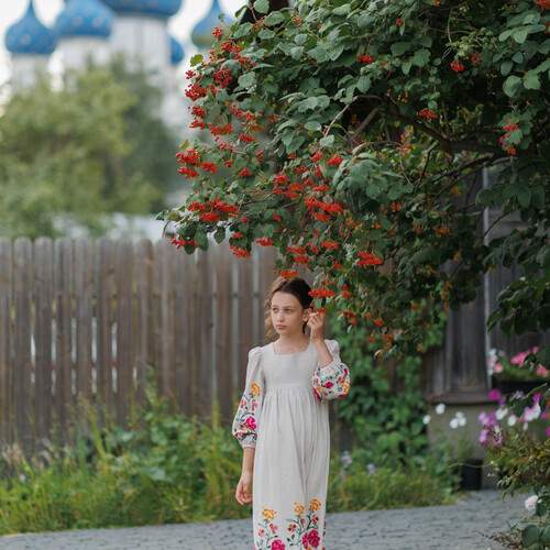 Фотография #13047560