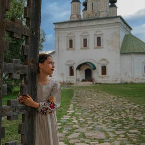 Фотография #13047564