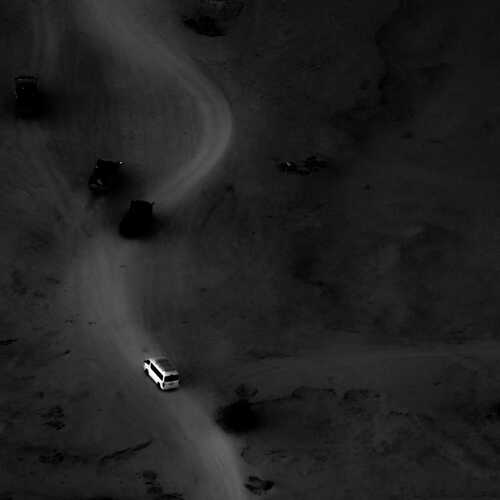 Photo #13047569