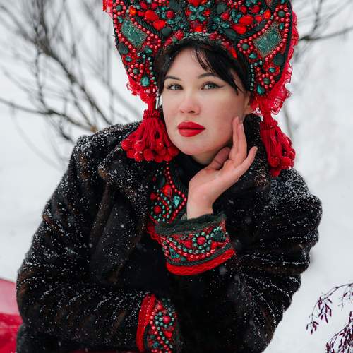 Photo #13047602