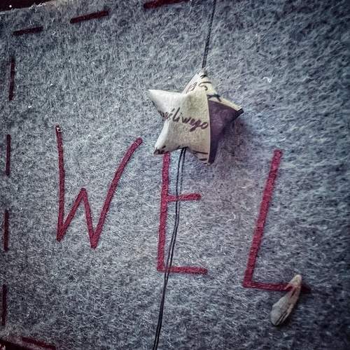 Photo #13047703