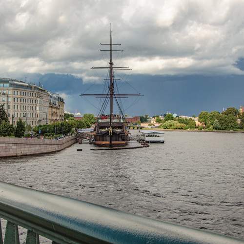 Photo #13047765
