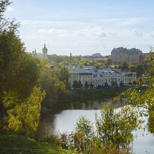 Photo #13047842
