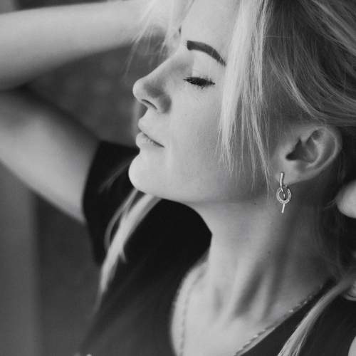 Photo #13047870