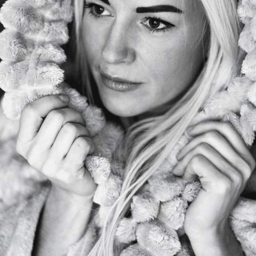 Photo #13047872