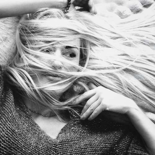 Photo #13047873