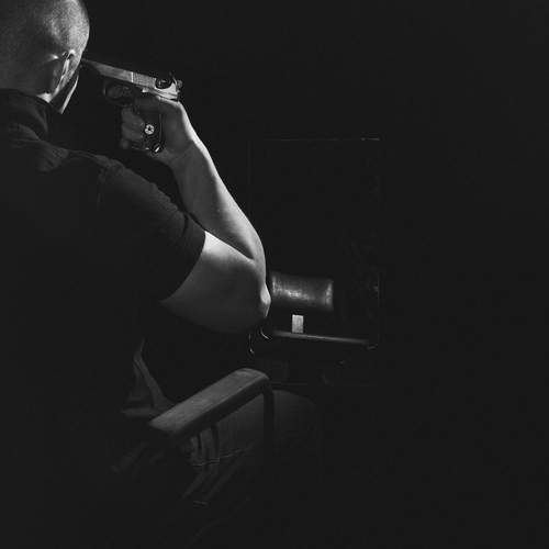 Photo #13047893