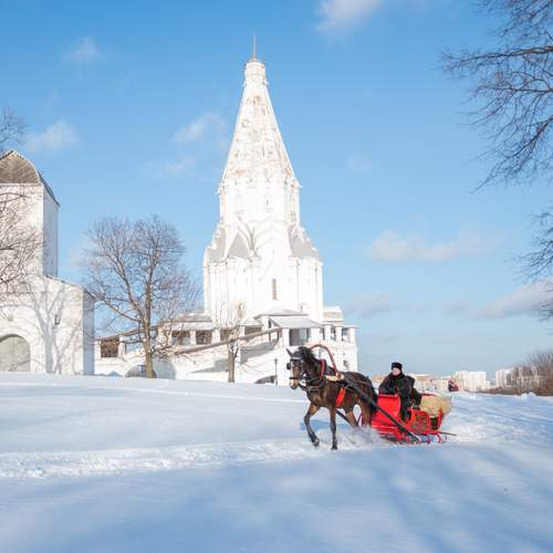 Photo #13047935