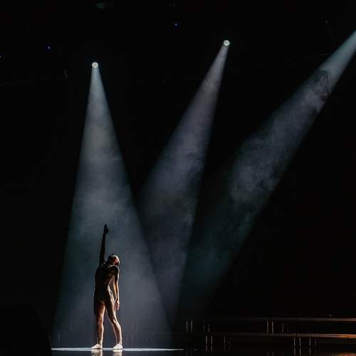 Фотография #13048101