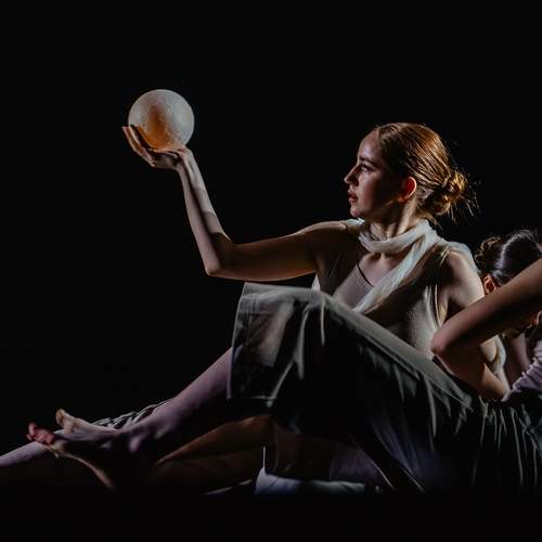 Фотография #13048102