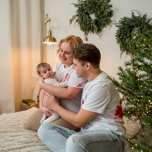 Фотография #13048130