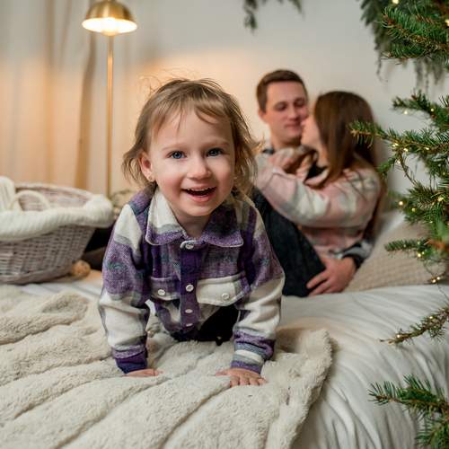 Фотография #13048132