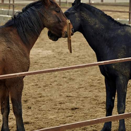 Photo #13048159