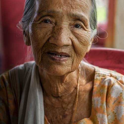 Фотография #13048204