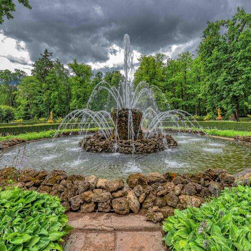 Фотография #13048410