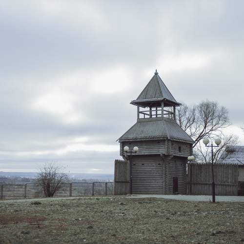 Фотография #13048613